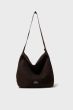 Tasche ECOALF Tika Bucket
