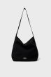 Tasche ECOALF Tika Bucket