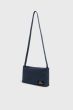 Tasche ECOALF Tika Baguette