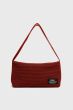 Tasche ECOALF Tika Baguette