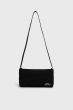 Tasche ECOALF Tika Baguette