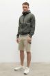 Strickjacke ECOALF Lilo