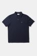 Poloshirt EDMMOND STUDIOS Duck Polo Navy