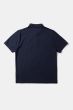 Poloshirt EDMMOND STUDIOS Duck Polo Navy