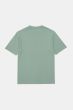 T-Shirt EDMMOND STUDIOS Scalextric Sage Green