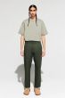 Hose ELVINE Arnason