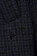 Jacke ELVINE Alendra Grey Check