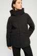Jacke ELVINE Alissa