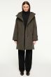 Winterparka ELVINE Augustina