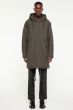 Unisex Winter Parka ELVINE Emeric