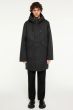 Winter Parka ELVINE Karim