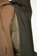 Wintermantel ELVINE Naila Deep Olive