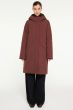 Winterparka ELVINE Signy
