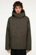 Winterjacke ELVINE Caius