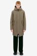 Winterparka ELVINE Gunter