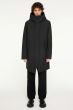 Winterparka ELVINE Gunter
