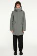 Winterparka ELVINE Hjalmar