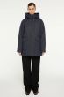 Winterparka ELVINE Kairi