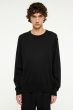 Strickpullover ELVINE Brontus