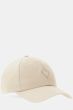 Nylon Kappe GUESS Logo
