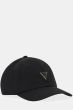Nylon Kappe GUESS Logo