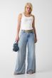 Top GUESS Malika