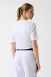 T-Shirt GUESS Boxy Logo
