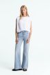 Crop Top K.O.I. Caterina Weiß