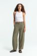 Hose K.O.I. Leila Bungee Cord