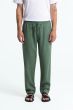 Leinenhose K.O.I. Martin Dark Forest