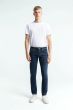 Jeans K.O.I. Charles Clean Medium Used