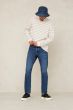 Jeans K.O.I. Jerrick Stanley Mid Used