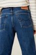 Jeans K.O.I. Jerrick Stanley Mid Used