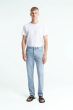 Jeans K.O.I. Addo Atria Super Light Used
