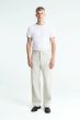 Jeans K.O.I. Noah Amsterdam Undyed