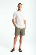 Shorts K.O.I. Bidatsu Bungee Cord