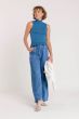 Hose K.O.I. Noriko Quennell Mid Used