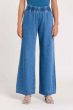 Hose K.O.I. Noriko Quennell Mid Used
