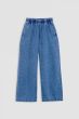 Hose K.O.I. Noriko Quennell Mid Used