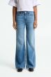 Jeans K.O.I. Jane Hopcete Electric Mid