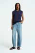 Jeans K.O.I. Leila