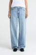 Jeans K.O.I Joan Blue Reef Super Light Used