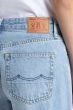 Jeans K.O.I Joan Blue Reef Super Light Used