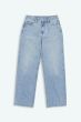 Jeans K.O.I Joan Blue Reef Super Light Used
