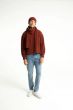 Jeans K.O.I Addo Eco Xavier Blue Marble 
