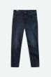 Jeans K.O.I Charles Olesya Blue Black