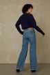 Jeans K.O.I Jane