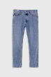 Jeans K.O.I Jerrick Cindy Mid Used