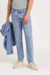 Jeans K.O.I Jerrick Cindy Mid Used