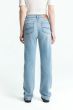 Jeans K.O.I. Inoe Atria Super Light Used